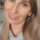 Avatar for Karolina M