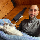 Profilbild für Malaz A