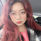 Avatar for xiaojing s