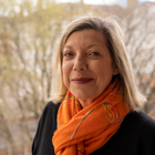 Avatar pour Élisabeth L