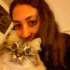 Avatar pour Amira B