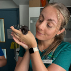 Avatar for Victoria G