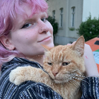 Profilbild für Vivi K