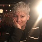 Avatar for Alexandra L