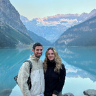 Avatar pour Benoît M