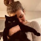 Profielfoto voor Mirjam W