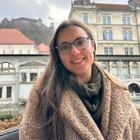 Profilbild für Rebekkah V