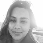 Avatar for Nisha D