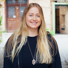 Profilbild für Cornelia F