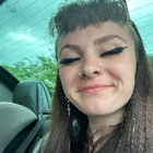 Avatar for Emily Rose H