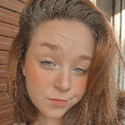 Avatar pour Zoé R