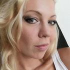 Profilbild für Stanislava B