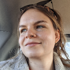 Profilbild für Johanna B