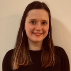 Profilbild für Lena S