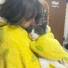 Profielfoto voor Sofia M