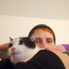 Profilbild für Christiane E