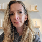 Profielfoto voor Zsike H