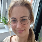 Profilbild für Jessica B