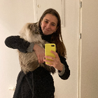 Profilbild für Marina P