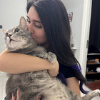 Profilbild für Zeynep K