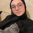 Avatar pour Fatima H