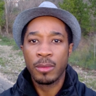 Avatar for Manitou N