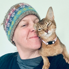 Avatar for Claire Boo P