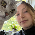 Avatar for Savannah-Wells W