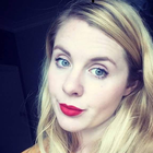 Avatar for Charlotte C