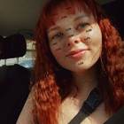 Profilbild für Mara L