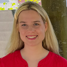 Profilbild für Anna S