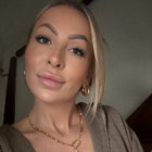 Profilbild für Mania L