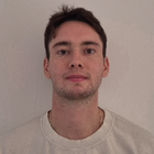 Profilbild für Brendan P