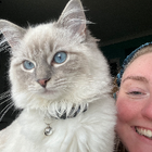 Avatar for Samantha T