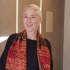 Profilbild für Nina M