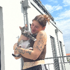 Profilbild für Becci S