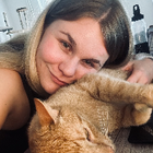 Profilbild für Jana P