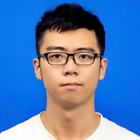 Profilbild für Yuchen S