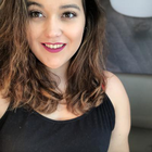 Profilbild für Jessie L