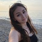 Profilbild für Josephin R