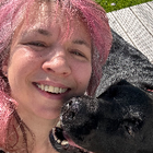 Profilbild für Claudia H