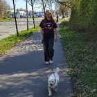 Profilbild für Karo R