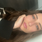 Avatar pour Maurin A