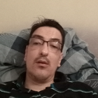 Avatar pour Cyril G