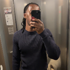 Avatar pour Ladji T