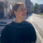 Profilbild für Bianka F