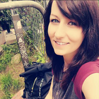 Profilbild für Sandra D