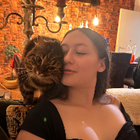 Profilbild für Ann Marie Z