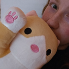 Profilbild für Sofia P