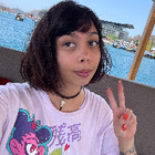 Profilbild für Belinda C